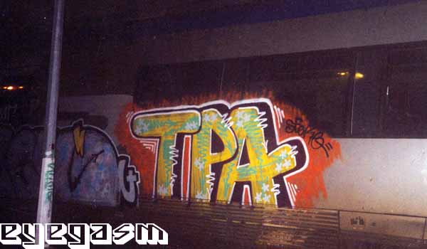 tpa02.jpg