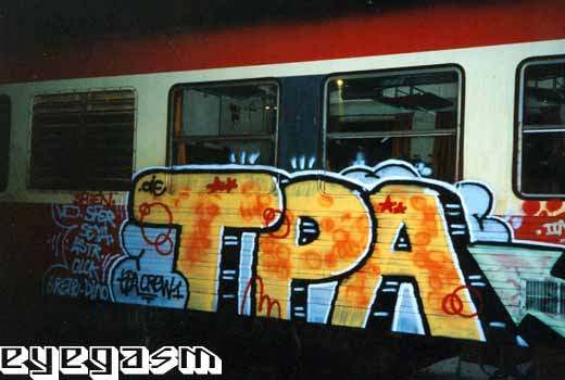 tpa04.jpg