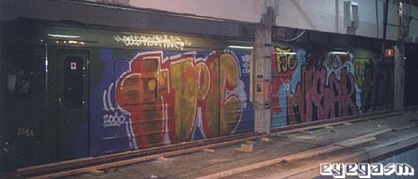 tpc-mosak-wc01.jpg