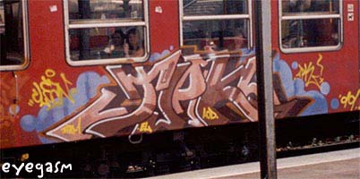tpk01.jpg