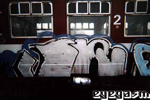 tr01.jpg