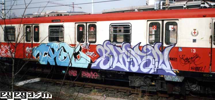 tra-blasn01.jpg