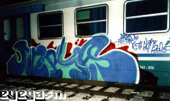 tra01.jpg