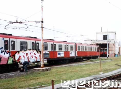 tra02.jpg