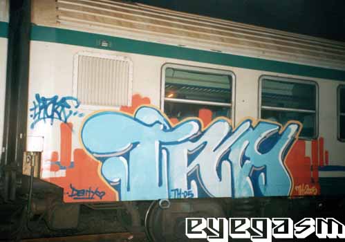 tra04.jpg