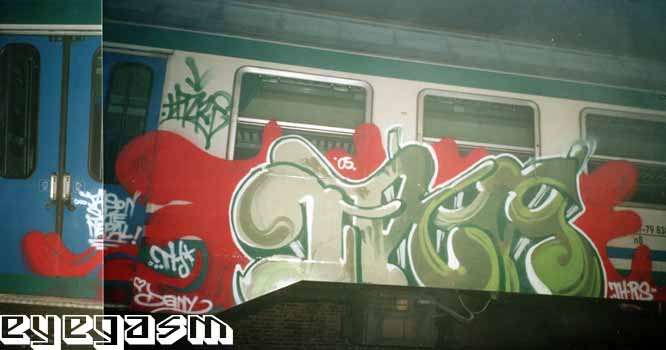 tra05.jpg