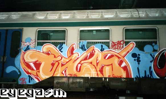 tra06.jpg