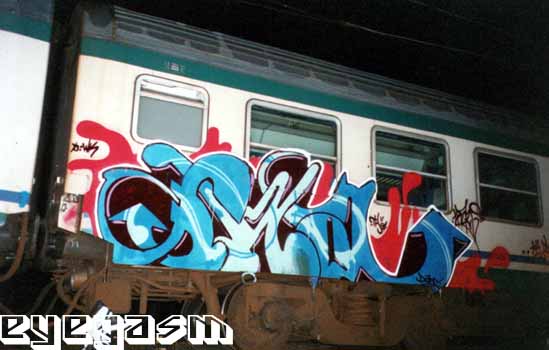 tra07.jpg