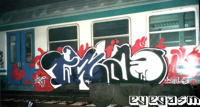 tra08.jpg