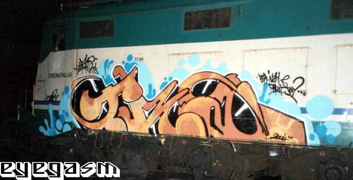 tra09.jpg