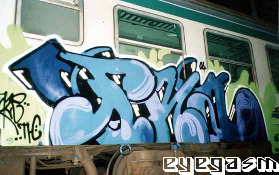 tra10.jpg