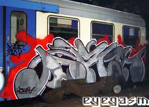 tra11.jpg