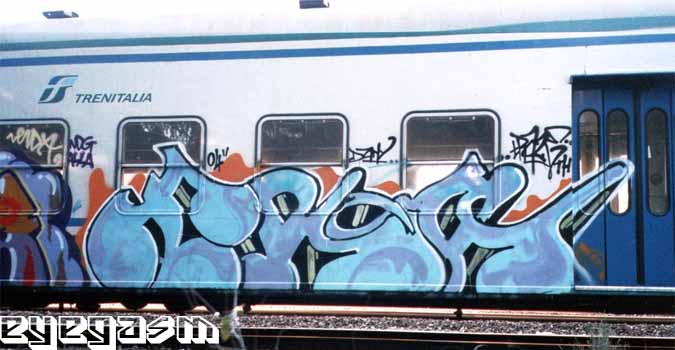tra12.jpg