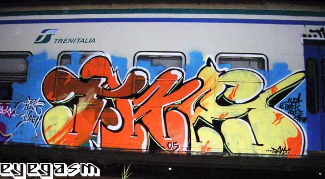 tra13.jpg