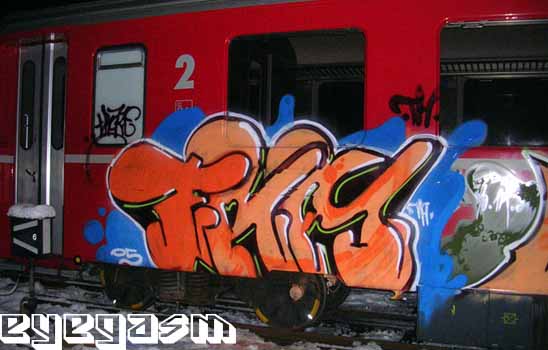 tra14.jpg