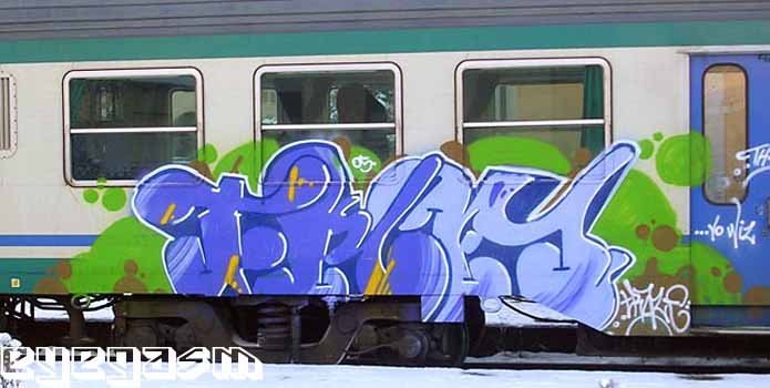 tra15.jpg