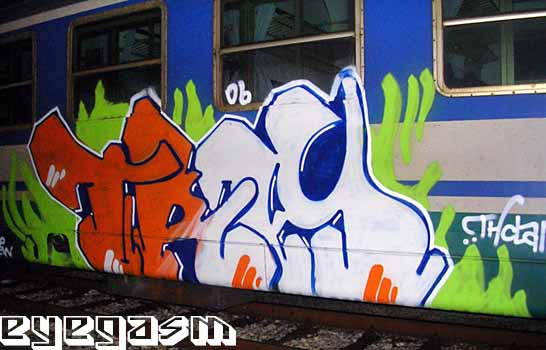 tra17.jpg