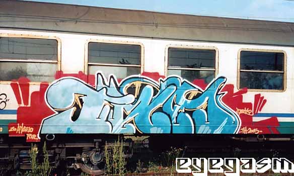 tra19.jpg