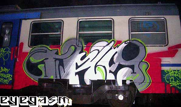 tra20.jpg