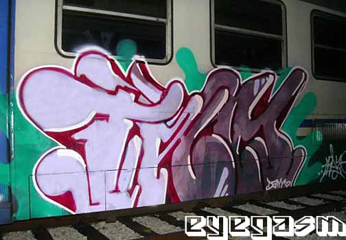 tra21.jpg