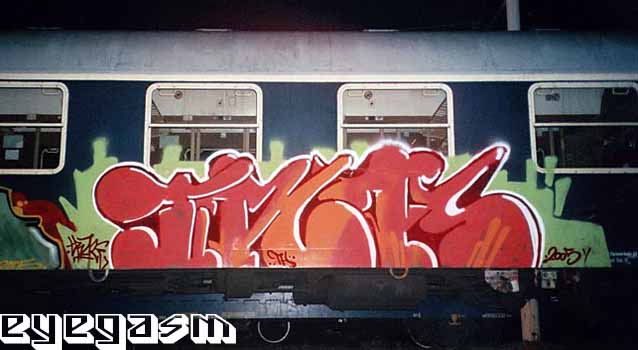 tra22.jpg
