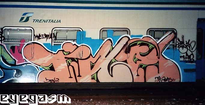 tra23.jpg