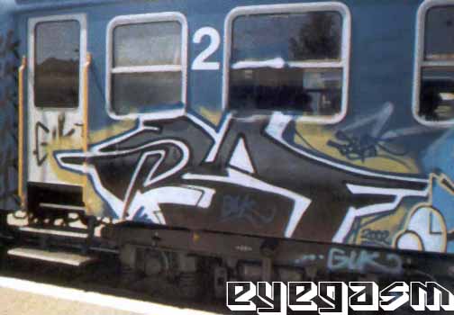 traf01.jpg