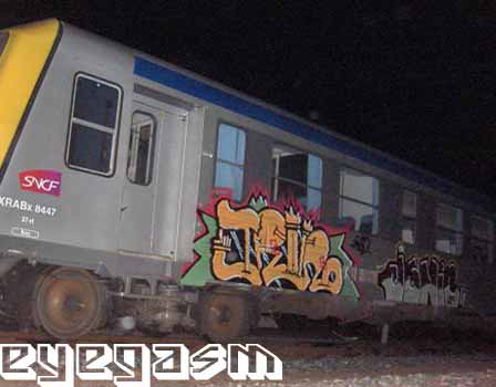 train-jonis01.jpg