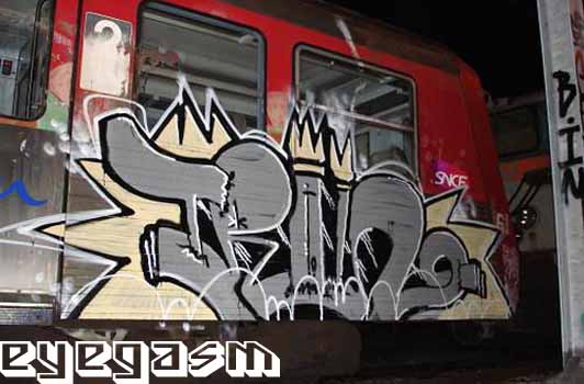 train001.jpg