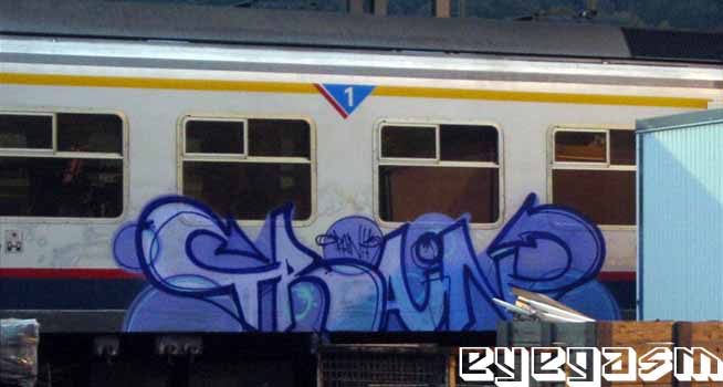 train01.jpg