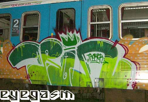 tram02.jpg