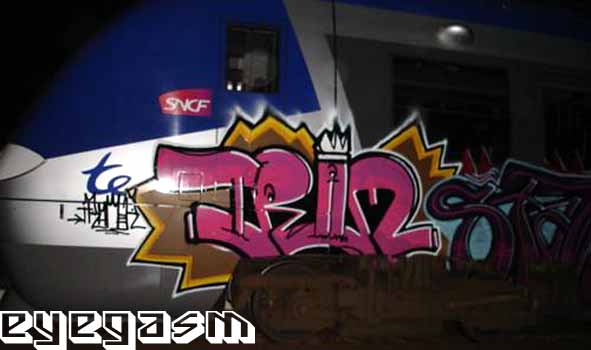tram05.jpg