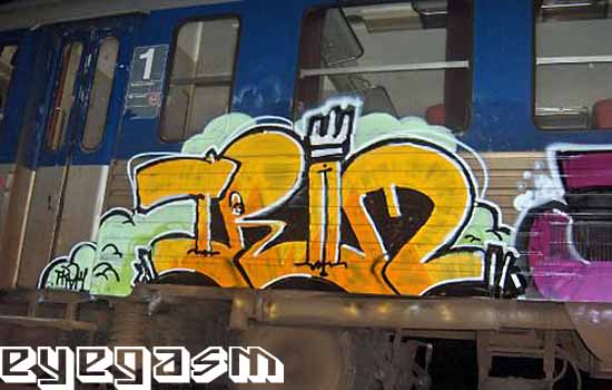 tram06.jpg