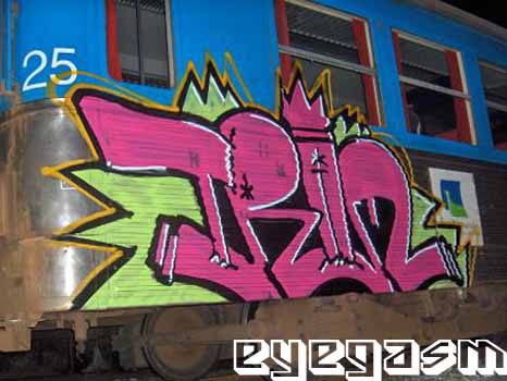 tram07.jpg