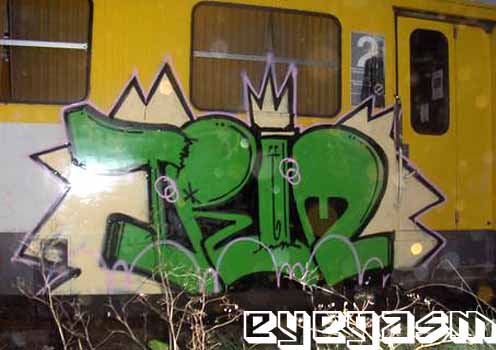tram08.jpg