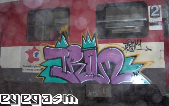 tram09.jpg