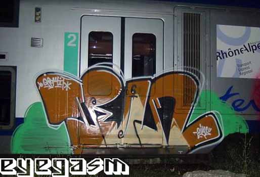 tram10.jpg