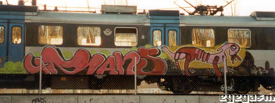 trans01.jpg