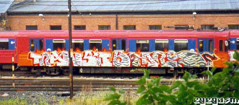 transit-stars01.jpg