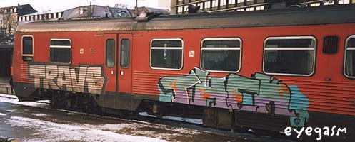 travs-thek01.jpg