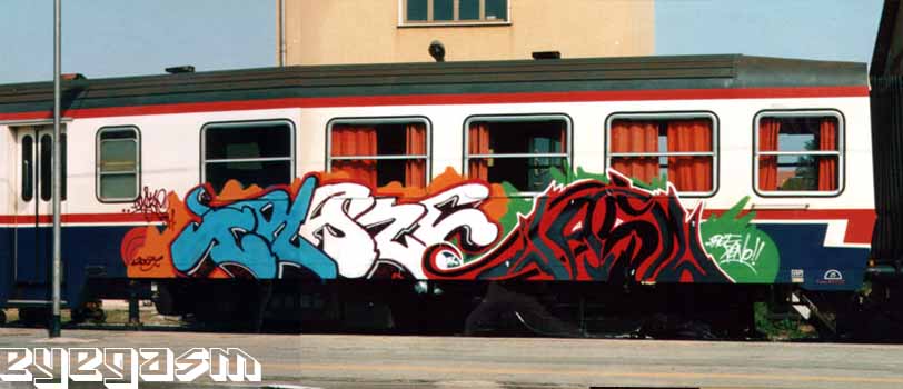 traze-jasn01.jpg