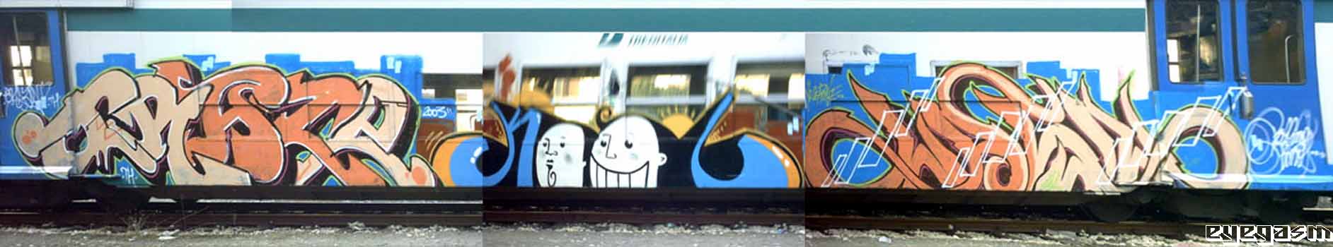 traze-kool-jasn01.jpg