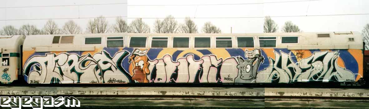 traze-wens-jasn-wc01.jpg
