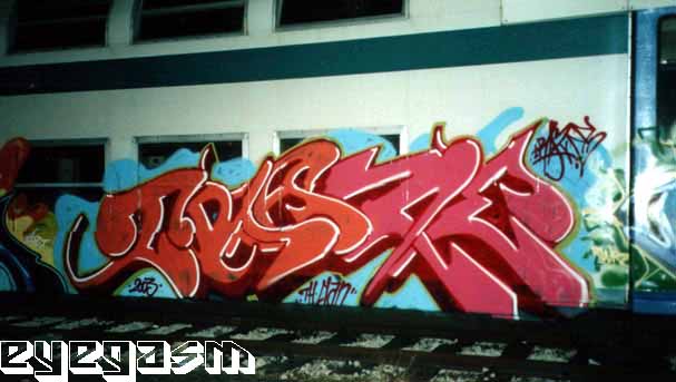 traze02.jpg