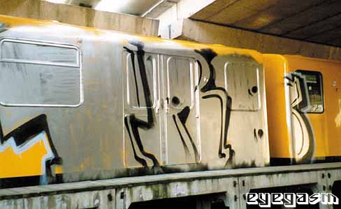trb01.jpg