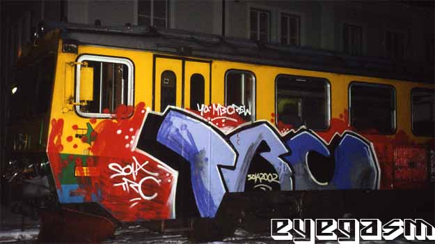 trc001.jpg