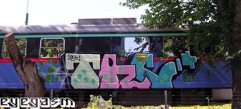 trc002.jpg