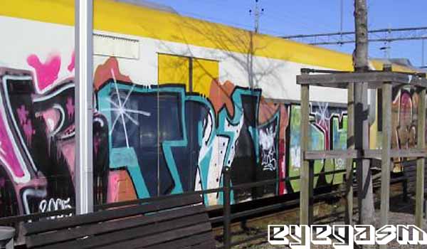 trc003.jpg