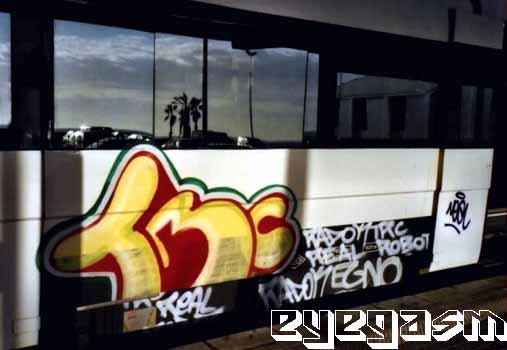 trc04.jpg
