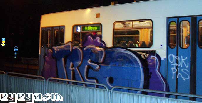 treo01.jpg